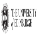 http://www.ishallwin.com/Content/ScholarshipImages/127X127/University of Edinburgh-3.png